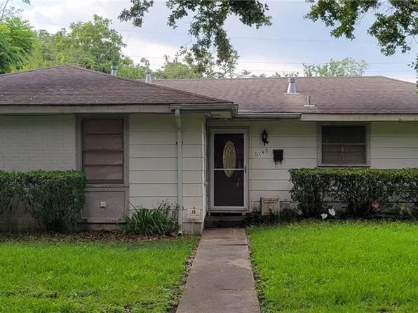 6148 Carlisle Ct, New Orleans, LA 70131