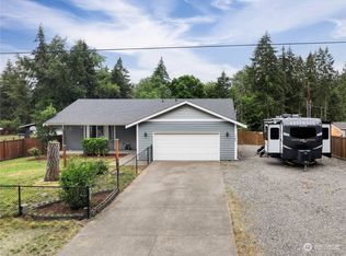 30506 56th Ave S, Roy, WA 98580