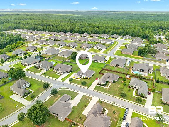 5th image of 10687 Cresthaven Dr