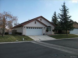 1st image of 11311 Country Club Dr