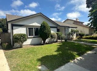 1700 Lookout Dr, Oxnard, CA 93035