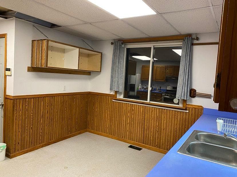 118 Harford Rd, Brooktondale, NY 14817 Zillow