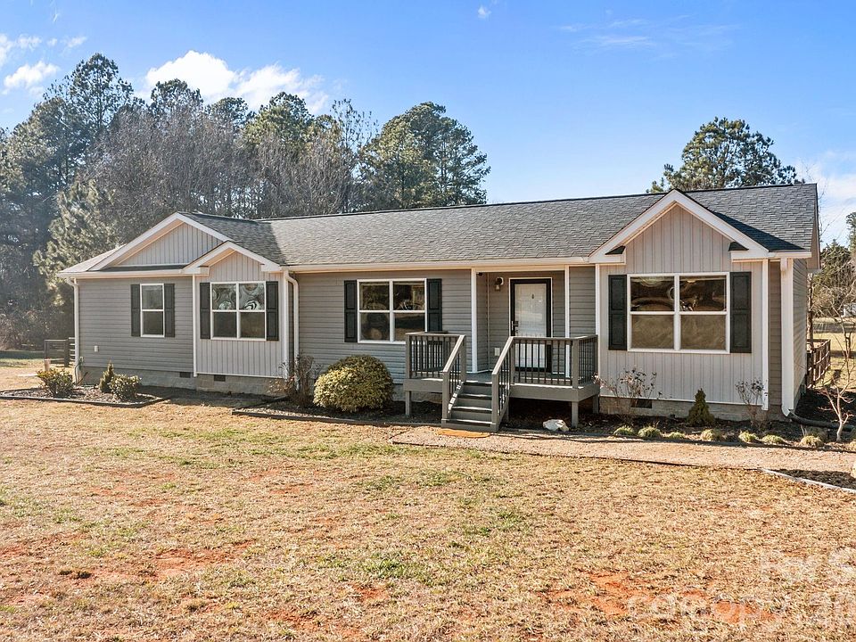 1st image of 1299 Mount Ulla Hwy