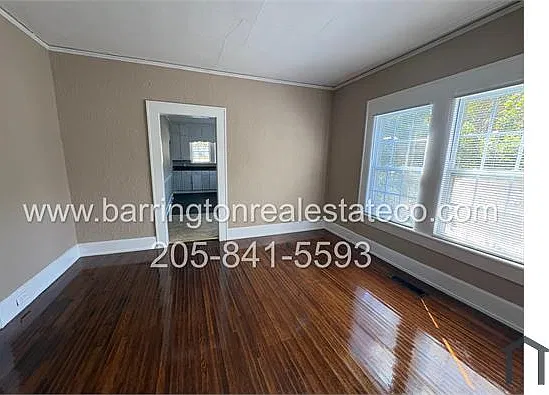 3 bed, 1584 sqft, $1,350 — Photo 4