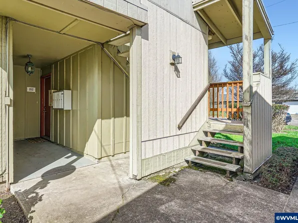 356 Shipping St NE, Salem, OR 97301