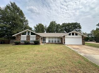 6170 Live Oak Cv, Memphis, TN 38115