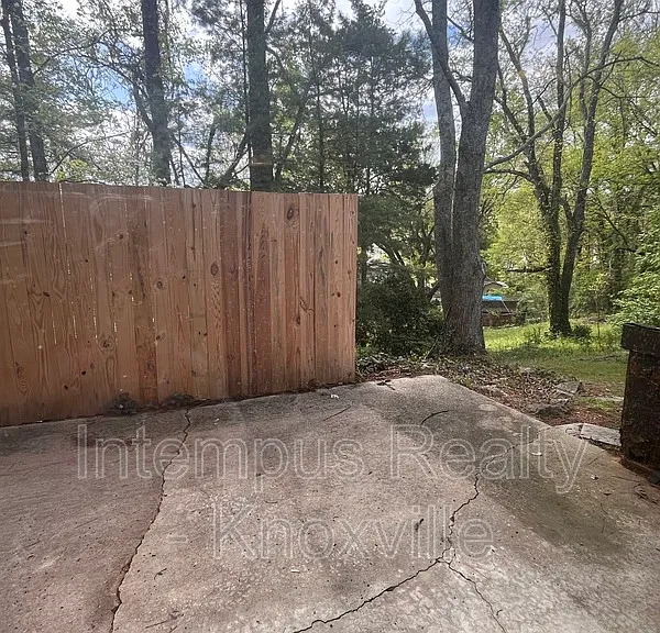 8738 Gleason Dr — Photo 22