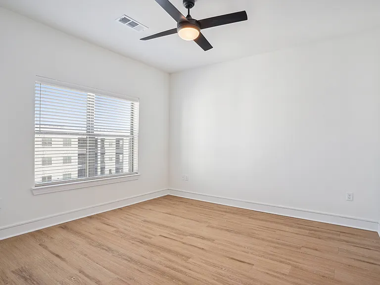 Cendana Craig Ranch — Photo 109