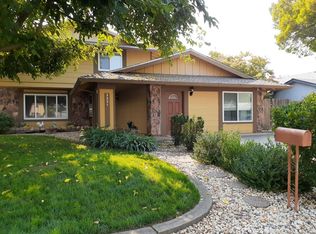 3324 Feltham Way, Sacramento, CA
