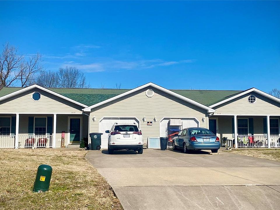 1st image of 2846 Hemlock Ct