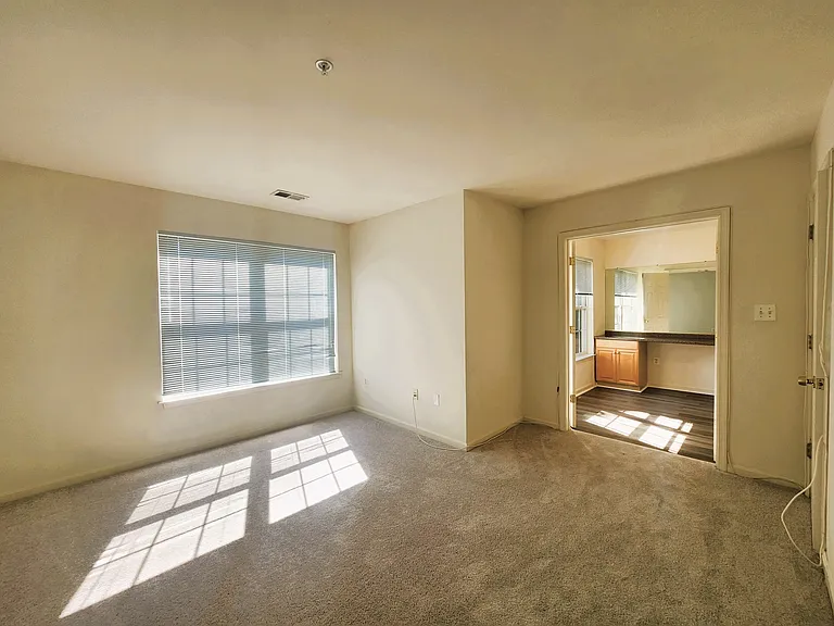 406 Clairborne St — Photo 27