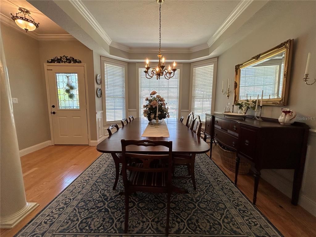 700 Adriane Park Cir, Kissimmee, FL - More