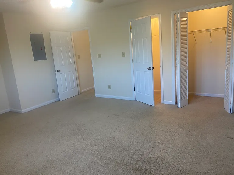 217 Double Eagle Dr #D-2 — Photo 15