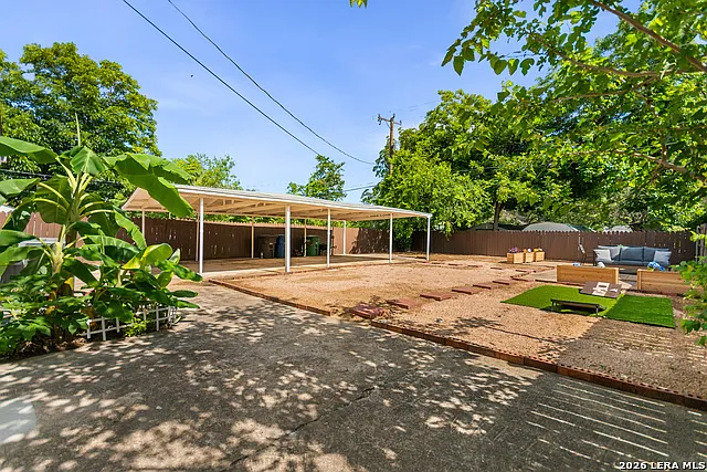 1822 W Magnolia Ave — Photo 31