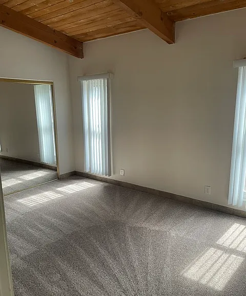 742 Poli St — Photo 5