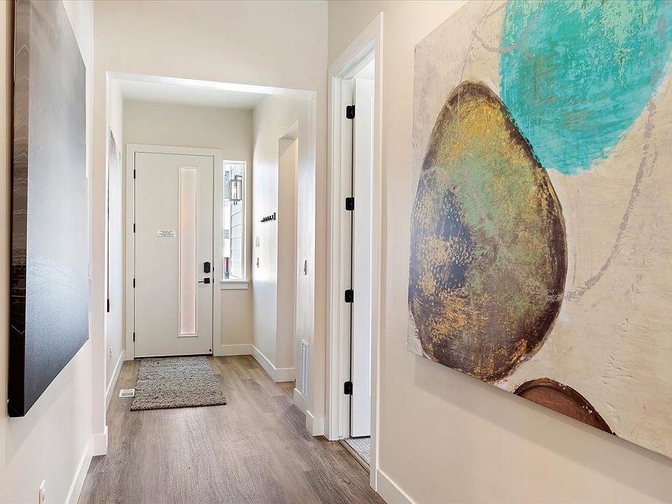 4943 Escalante Ln W UT Zillow