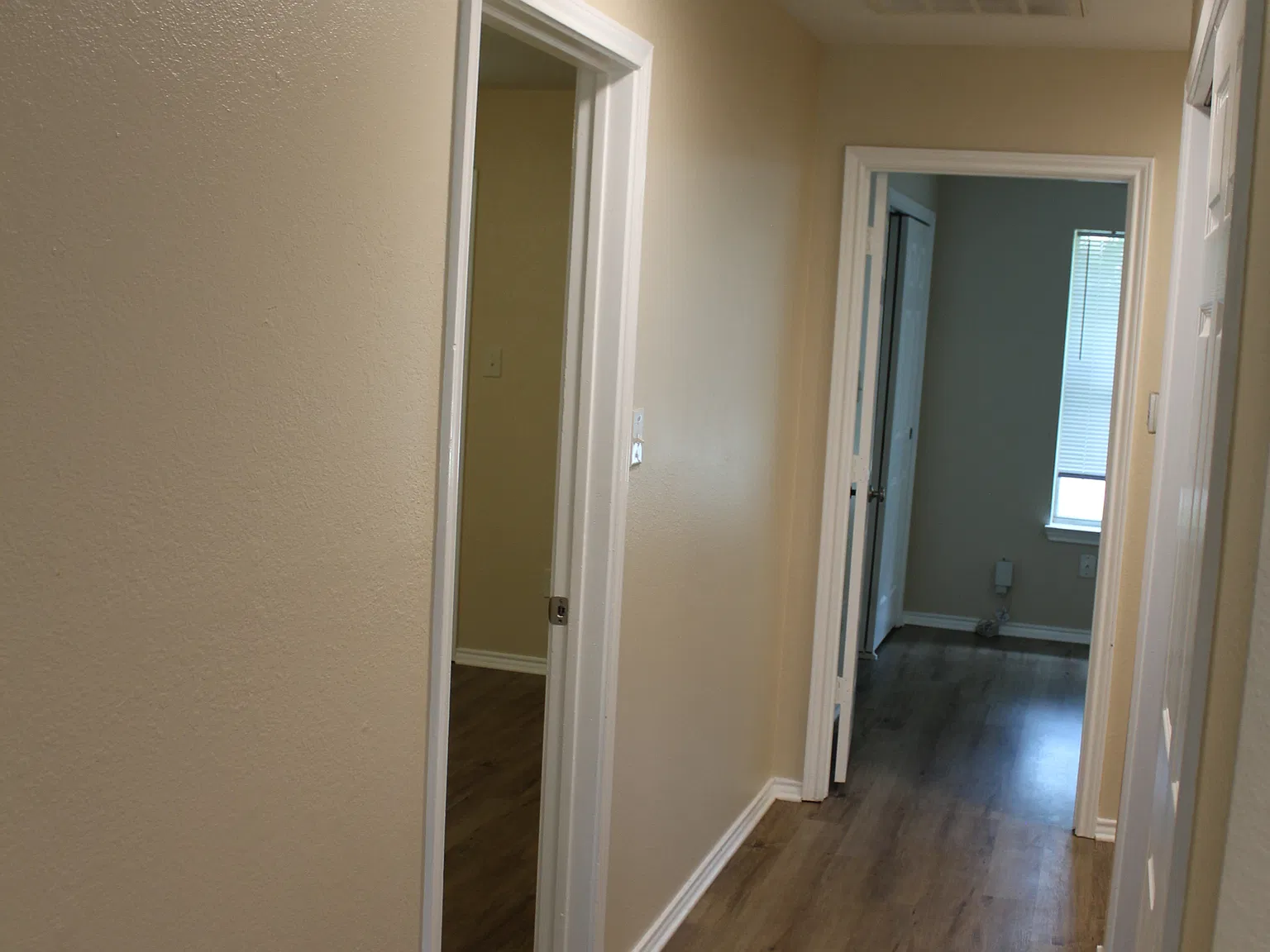 1801 Park Pl — Photo 1