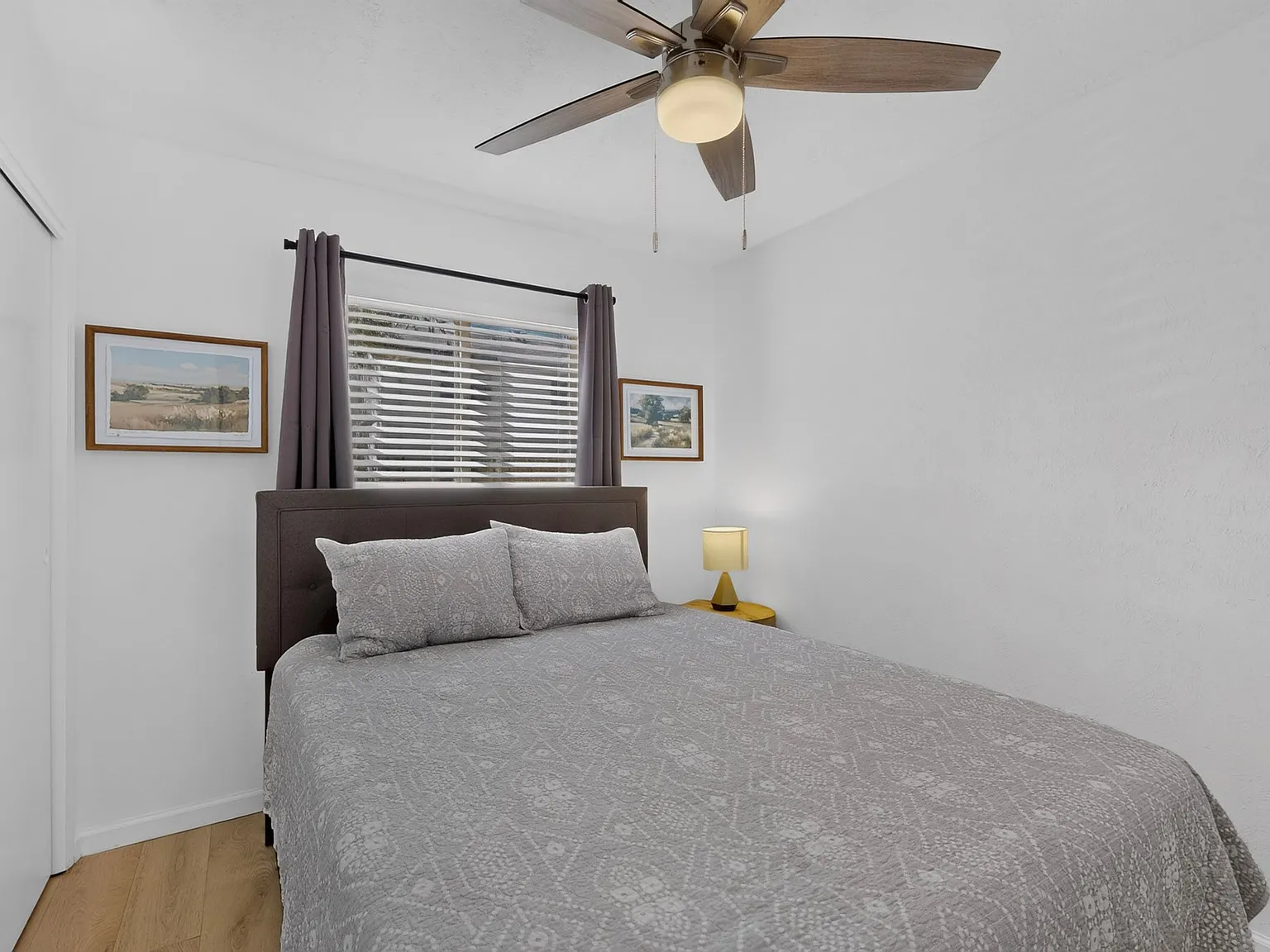 12204 Candelaria Rd NE — Photo 4