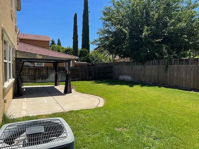 864 Jesse Martinez Dr — Photo 11