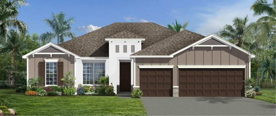 1st image of 3094 ADRIAN DRIVE
