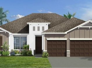 3094 Adrian Dr, Ormond Beach, FL 32174