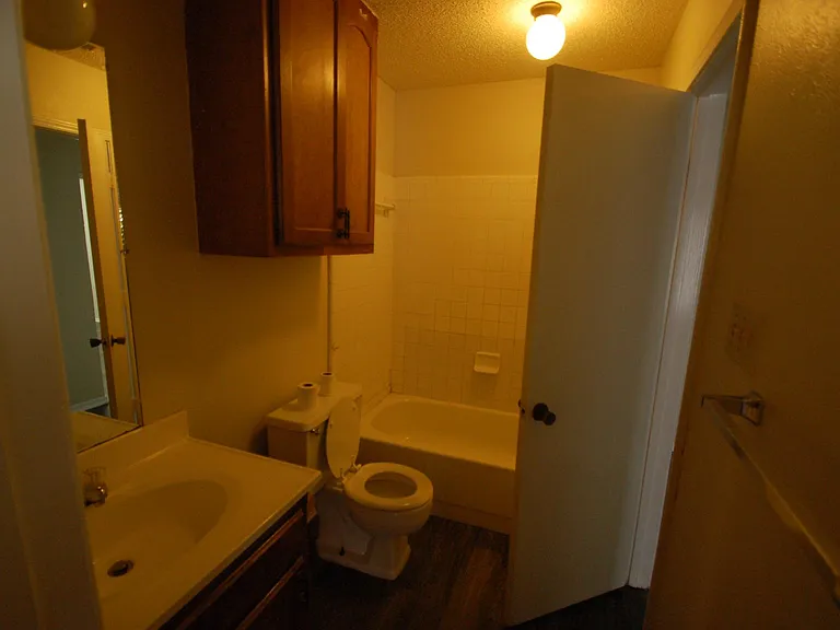 2238 Seville Ct #2238 — Photo 12