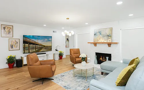 9461 Lotus Dr Photo 1