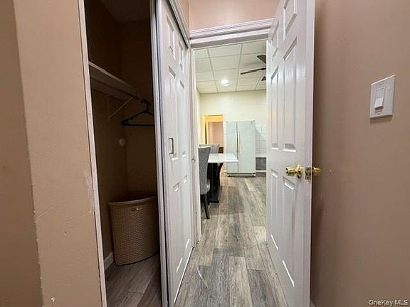4th image of 1656 Zerega Avenue