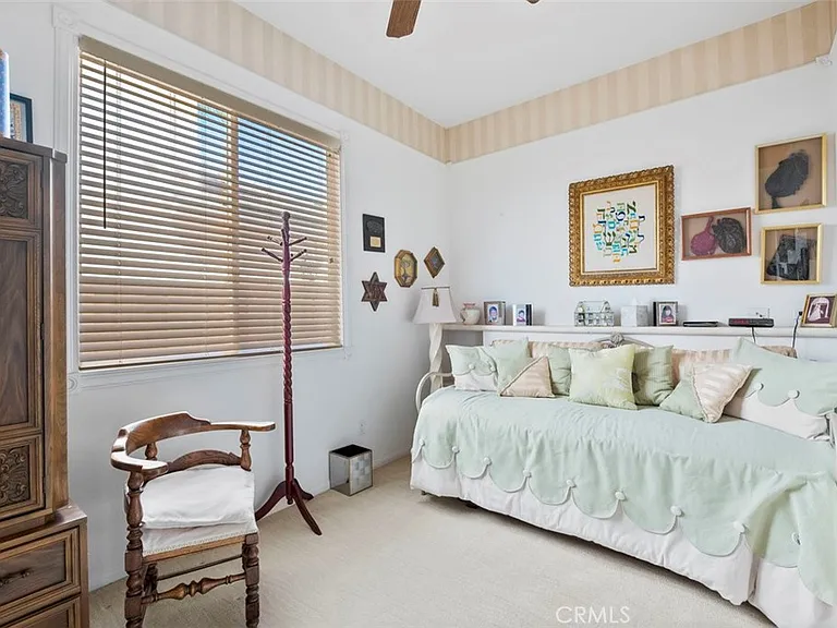 5643 Willowmere Ln — Photo 19