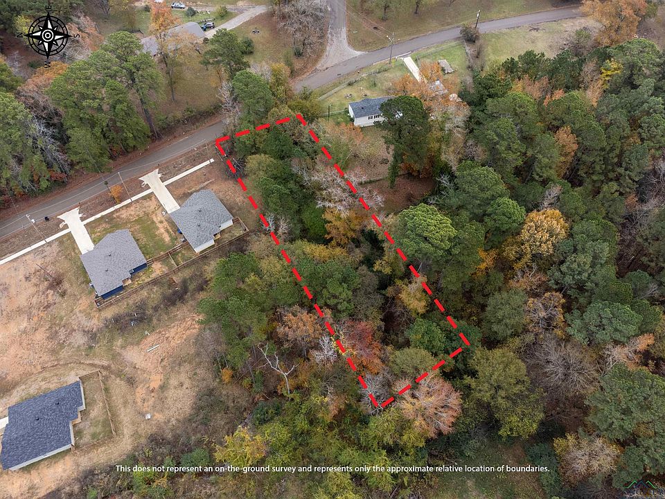 2nd image of Harley Ridge Rd