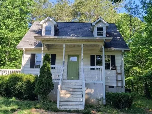 381 Worley Mill Cir, Chatsworth, GA 30705
