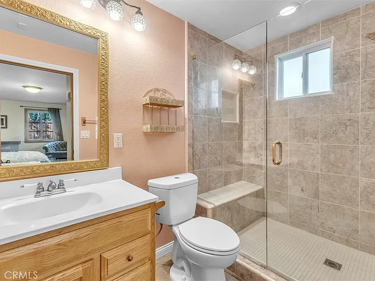 9824 Baden Ave — Photo 34