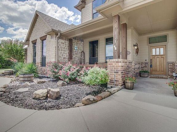4th image of 103 Cedar Park Ct