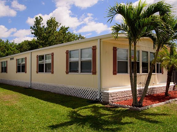 3rd image of 8775 20th St Lot 542