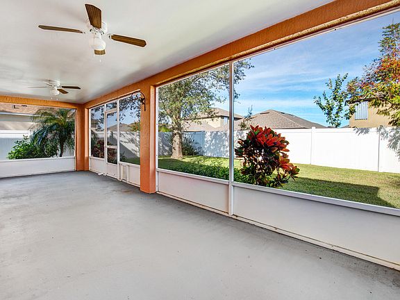 3rd image of 3856 La Flor Dr