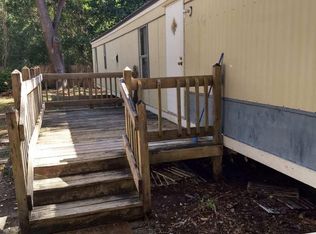 2205 Dora Dr #2205, Pensacola, FL 32514