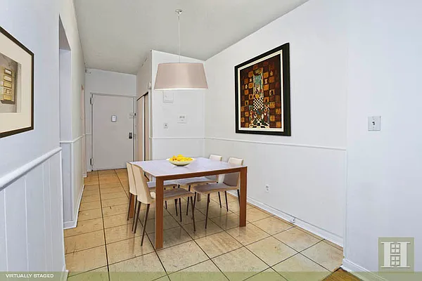 Sold by Halstead Real Estate | media 12