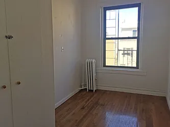 Rented by Dwell Residential Inc