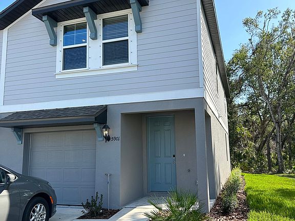 4th image of 5901 Sailor Coast Way