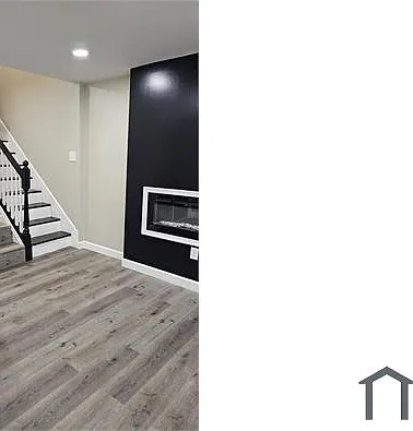 1531 W Fairmount Ave #1 — Photo 18