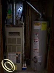 2nd image of 1626 Goffe St