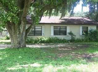 3720 County Line Rd, Lakeland, FL 33811