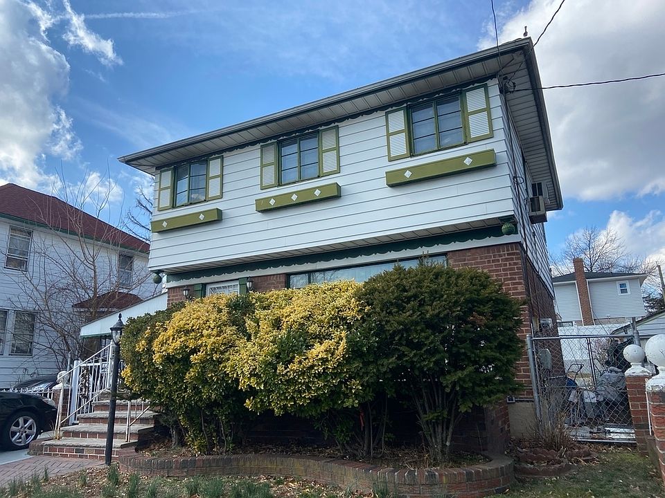 2nd image of 193-45 Williamson Ave