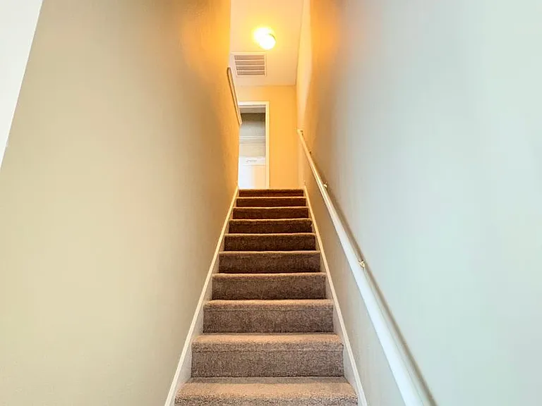239 Station Mill Blvd — Photo 16