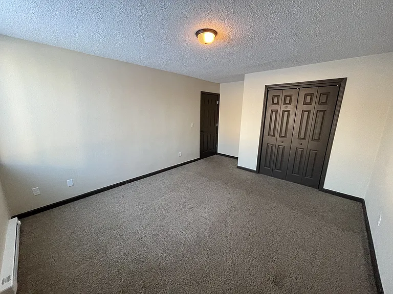 Countryside Apartments — Photo 15