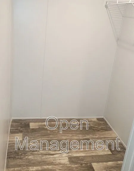 2710 E Farm Road Ln #46 — Photo 9