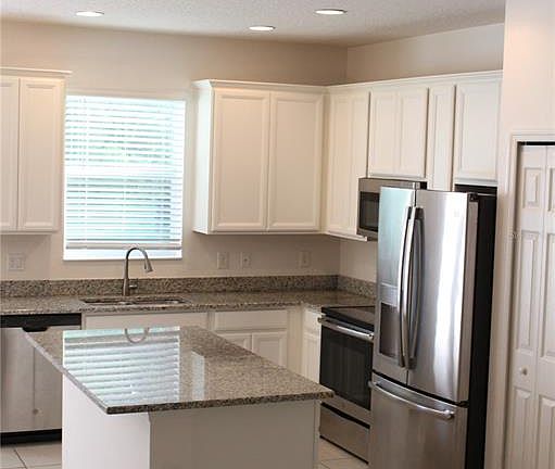 5th image of 2193 Sedge Grass Way