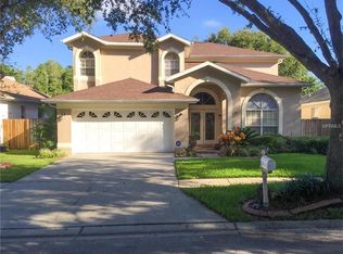 3812 Cypress Meadows Rd, Tampa, FL 33624