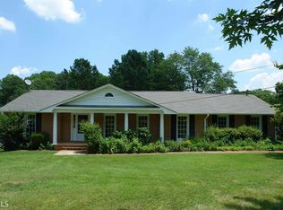 2572 Bryan Cir, Marietta, GA 30062