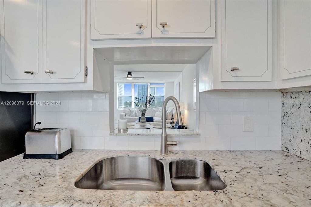 201 N Ocean Blvd APT 503, photo 5